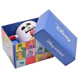 Toy Story Šalica - Buzz Lightyear Pixar, 325 ml | shoptok.hr
