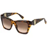 SFU884 0752 - ONE SIZE (52)