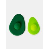 Sinsay Poklopac | shoptok.hr