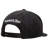 Mitchell And Ness Los Angeles Lakers Crna Cijene