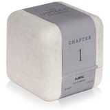 Ajmal Chapter 1 Eau De Parfum 50 ml (Unisex) | shoptok.hr