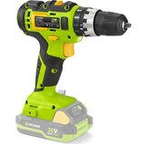 Fieldmann fduv 70105-0 akumulatorska bušilica 20V | Eponuda.com