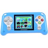 Retro konzola 70 igara plava | shoptok.hr