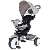Lorelli tricikl za decu one grey, 12m+ 10050530005 | ePonuda.com