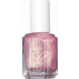 Essie lak za nohte pink tones - birthday girl Cene