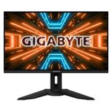 Gigabyte MONITOR 32″ [M32QC];Curved,VA,QHD,170hz,1ms,350cd,2xHDMI,1xDP,1cType-c,2xUSB, Curved Cijene