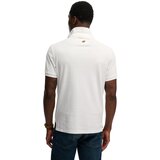 Superdry Classic Pique majica | Eponuda.com
