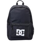 Dc Shoes Nickel Bag ranac | Eponuda.com