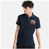 Superdry muška polo majica M1110008A | ePonuda.com