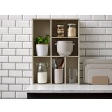  Set desk za rezanje Choptima - Humus | Shoptok.si