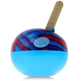 Dkny Be Delicious Ice Pop Berry Bliss 50 ml parfumska voda za ženske Cene