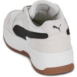 Puma Nizke superge 402593 Bela | Shoptok.si