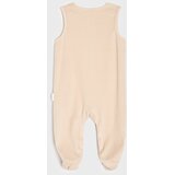 Sinsay Komplet: body i bodi kombinezon | shoptok.hr