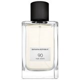 Banana Republic 90 Pure White parfumirana voda unisex 150 ml | Shoptok.si