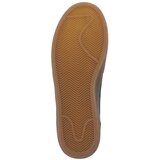 Nike Killshot 2 sarena | shoptok.hr
