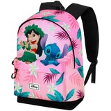 Disney Stitch Dance ruksak 41 cm | shoptok.hr