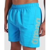 Arena muŠki Šorts fundamentals logo boxer r | Eponuda.com
