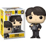 Funko POP figure BTS Suga | shoptok.hr