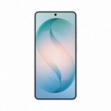 Samsung Mobilni Telefon S26 + 12/512 Plavi 5G | Eponuda.com