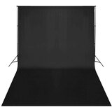  Komplet za foto studio z lučmi, ozadjem in odbojnikom, (5000288481) | Shoptok.si