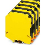 Phoenix Contact Prehodni priključek UKH 95-FE, (20993815) | Shoptok.si