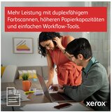 Xerox B315V_DNI višenamjenski jednobojni laser, duplex, DADF, USB, mreža, Wi-Fi, A4 | shoptok.hr