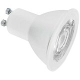 Osram led sijalica hladno bela 4.5W Cene