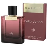 Bugatti parfum - Eau De Parfum - Bella Donna Intensa
