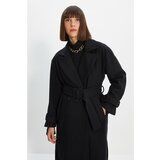 Trendyol Women's coat Oversize Cijene