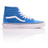 Vans Superge | Shoptok.si