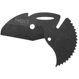  Nož za makaze za PVC 02-074 ( 02-077 ) Cene