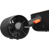 Geneinno S2 - podvodni skuter | shoptok.hr