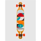 Loaded Dervish Sama 2.0 9" x 42.8" Flex 2 Komplet no color Cene