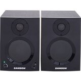 Samson MediaOne BT3 zvučnik | Eponuda.com