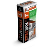 Maxima Stiromol Thermo - Građevinski lepak 25kg | ePonuda.com