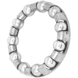  Venac zadnji običan (1/4” x 11) ? 40mm kuglice 6,3mm ( 3250002 ) Cene