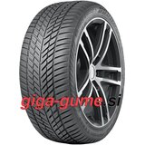 Nokian Tyres Seasonproof 2 Aramid Sidewalls 195/55 R18 93H XL u