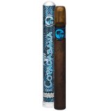 Cuba Brazil Copacabana toaletna voda 35 ml za moške Cene