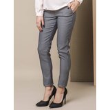 Premium LOLA PATTERNED PANTS | Eponuda.ba
