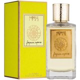 Nobile 1942 Vespri Orientale parfumska voda uniseks 75 ml | Shoptok.si