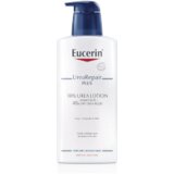 EUCERIN® UreaRepair Plus losion za tijelo s 10% uree Cijene