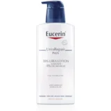 UreaRepair Plus losion za tijelo s 10% uree