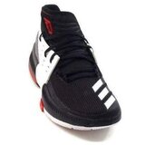 Adidas Dame Lillard 3 sarena | shoptok.hr