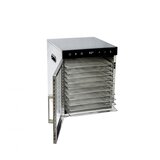  Dehidrator Sušara PS-10H | Eponuda.com