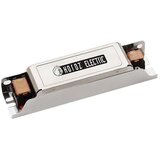  LED ADAP. HL545 36W | Eponuda.ba