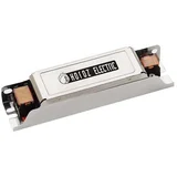 LED ADAP. HL545 36W