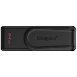 Kingston 64GB datatraveler exodia s usb 3.2 Gen1 DTXS/64GB | ePonuda.com