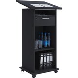 MID.YOU STOJEČI PULT | Shoptok.si