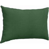  Jastučići za sofu 2 pcs Tamnozelena 60 x 40 cm Kordura tekstil | shoptok.hr