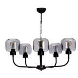 Opviq Luster 2588231, Crni | Eponuda.ba